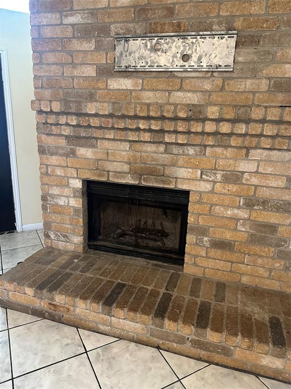 Building Photo - 6311 Clayridge Dr