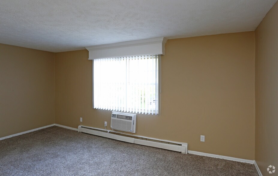 Cliffside Estates 3524 Mitten Dr Erlanger KY 41018 Apartment Finder