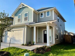 Building Photo - 6406 Pleasanton Pkwy