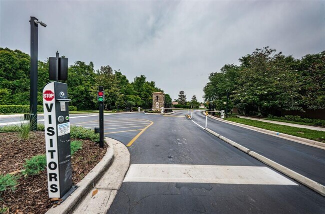 Building Photo - 3033 Stonegate Falls Dr