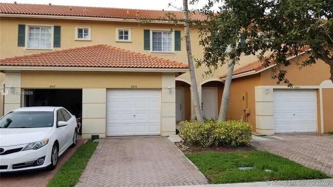 Primary Photo - 5513 Monte Carlo Pl