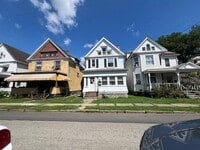 Building Photo - 131 Rebecca St