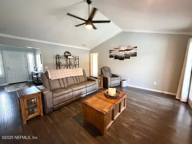 Building Photo - 2843 Abrams Falls Ct