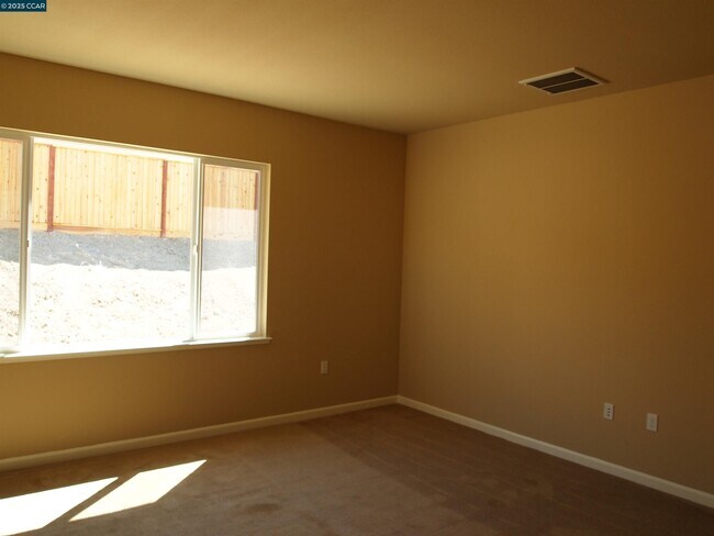 Building Photo - 5603 Ventry Way