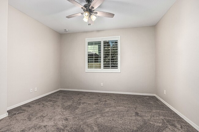 Building Photo - Single Story Home in Eastmark