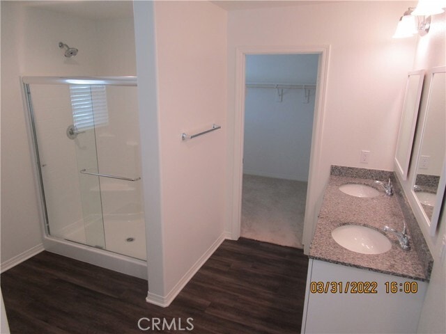 Building Photo - 30187 Ramsay Dr