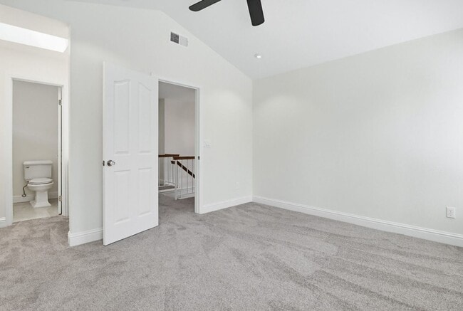 Building Photo - Stunning Upgraded 4BR Home with Pool in Desirable Rancho San Diego – Move-In Ready