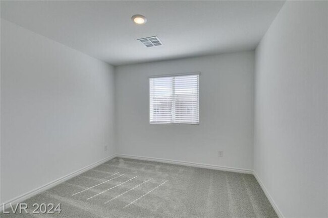 Building Photo - COMING SOON - Ready no later than the begi...