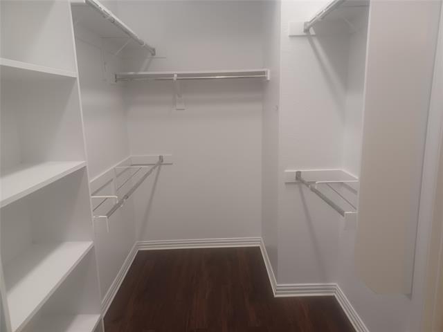 Building Photo - 2236 Crestridge Dr