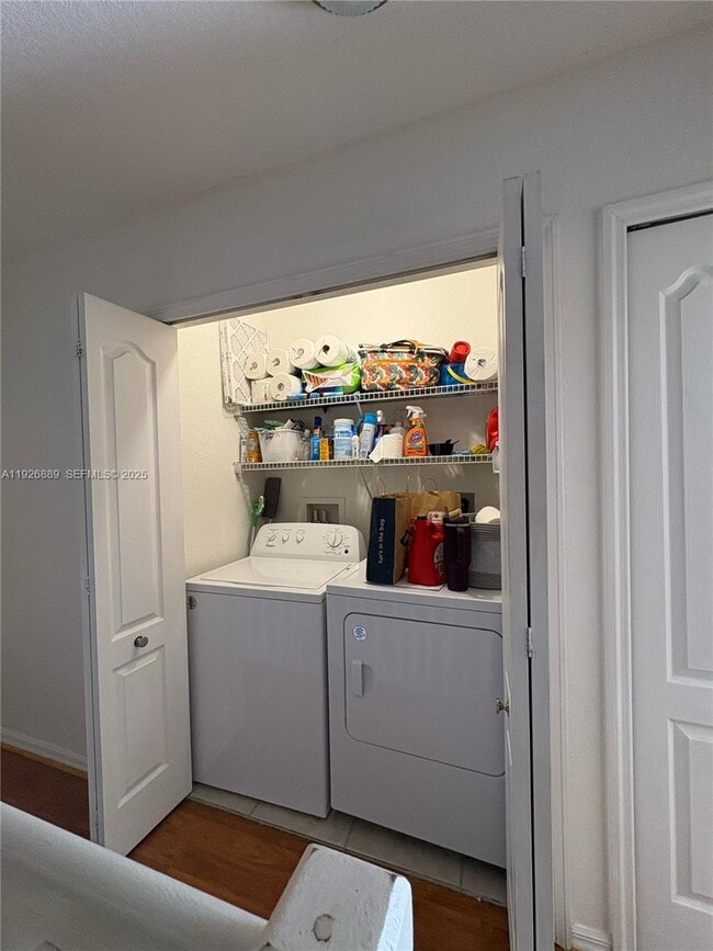 Building Photo - 12842 SW 31st St