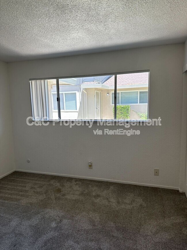 Building Photo - 4513 Greenholme Dr