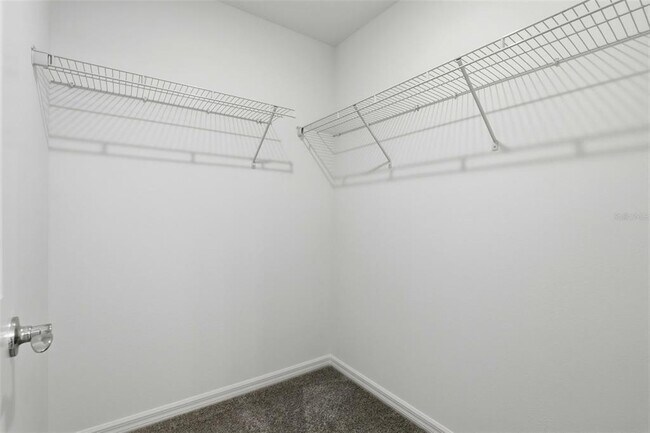 Building Photo - 11309 Nona Sound St