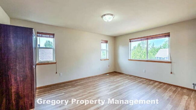 Building Photo - 1219 187th St SE
