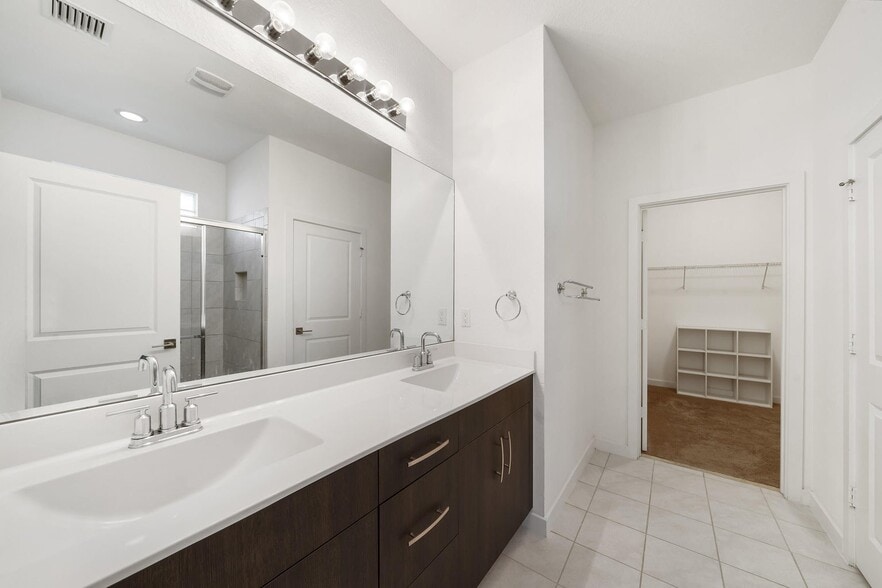 Building Photo - 6089 Wildfire Way