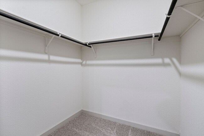 Building Photo - Beautiful 4 bedroom, 2 bathroom home in Pioneer Hill!!!