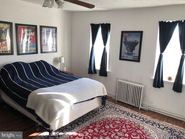 Building Photo - 753 S 22nd St