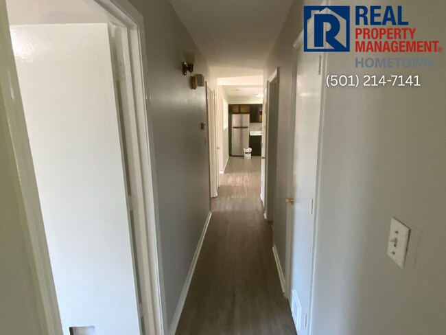 Building Photo - 38 Compass Point St