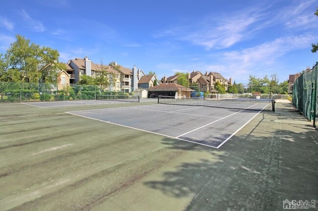 Building Photo - 6 Ayres Ct