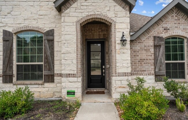 Building Photo - 23426 Yaupon Hills Dr