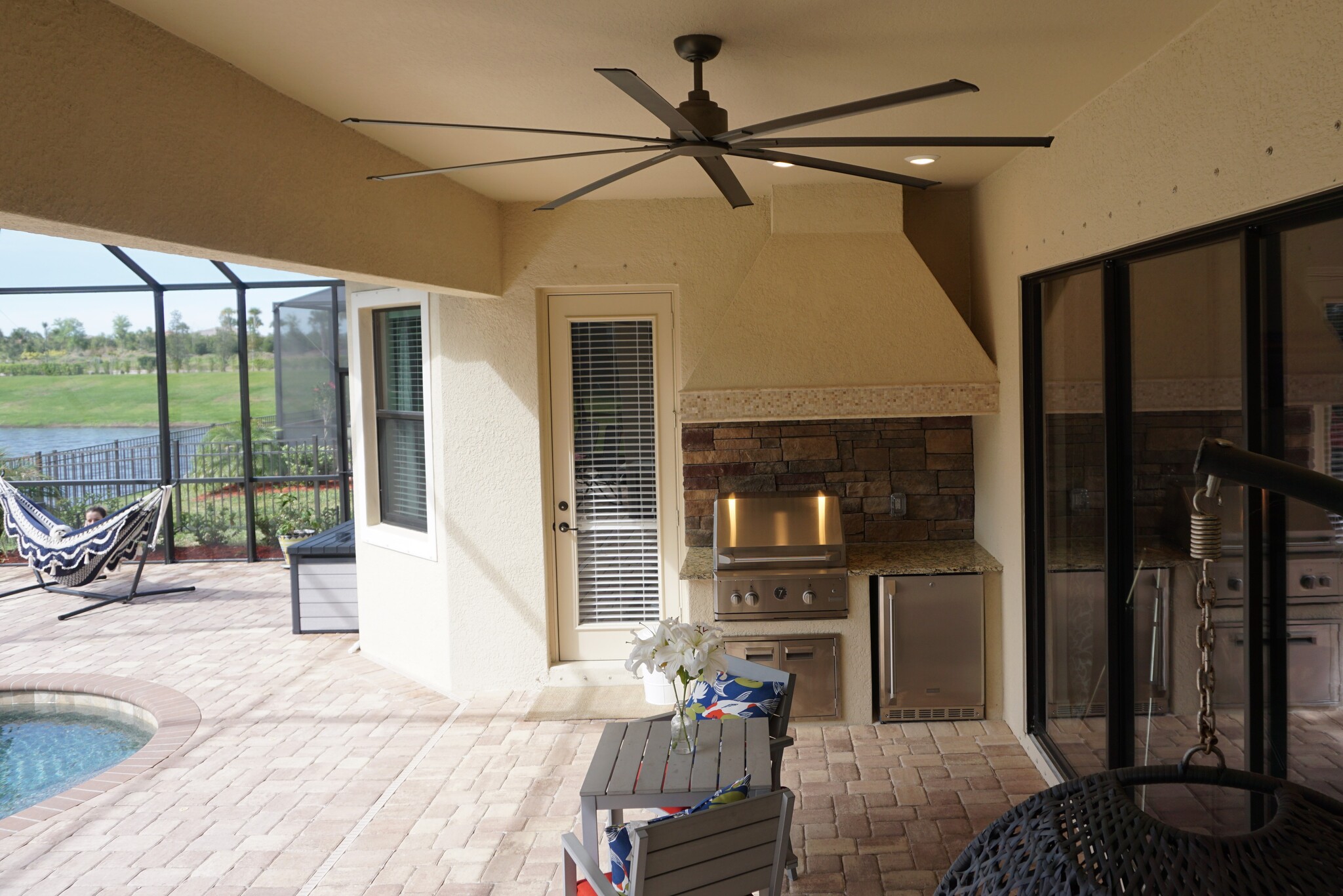 Building Photo - 13819 Swiftwater Way