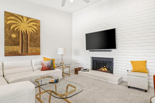 Building Photo - 39 Maximo Way