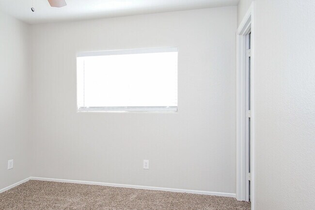 Building Photo - 3323 Fico Ave