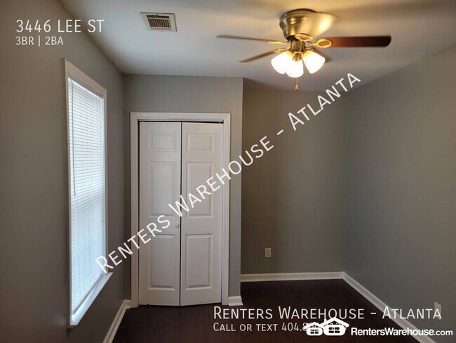 Building Photo - Charming 3 Bedroom near Airport and Virgin...