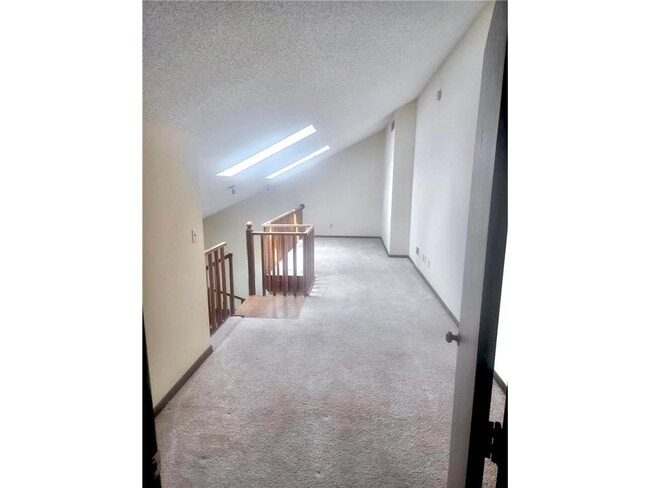 Building Photo - 2463 Cochrane Dr