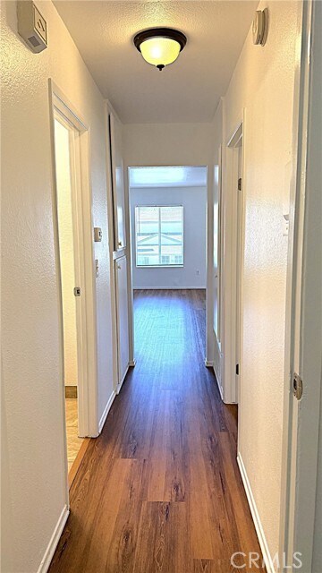 Building Photo - 30 E Blueridge Ave