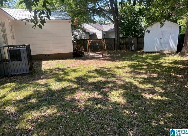Building Photo - 67 Cedar Knoll