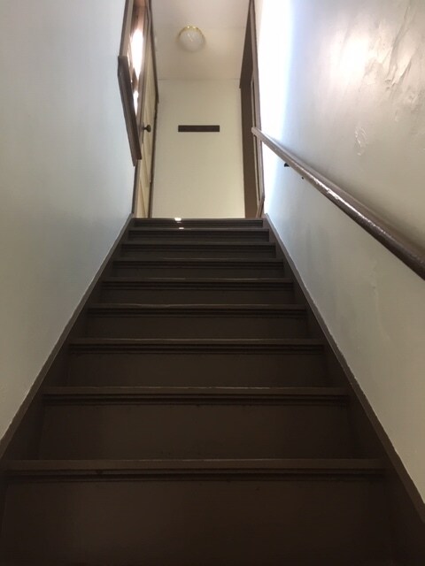 Building Photo - 1233A Trimberger Ct