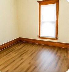 Building Photo - 111 7th St NE