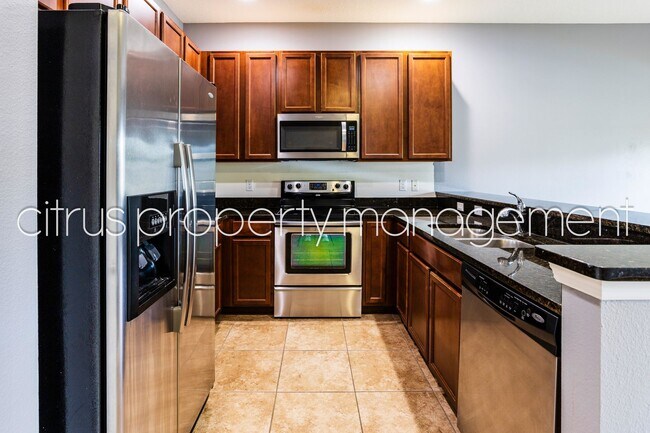 Building Photo - 3813 Black Spruce Ln
