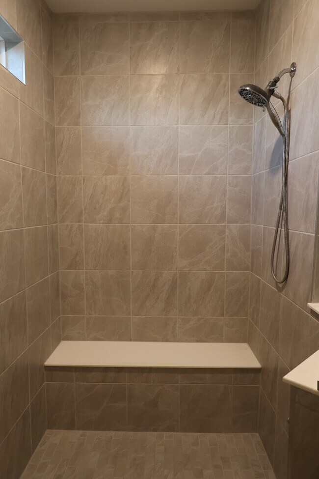 Building Photo - 2951 Daylily Dr