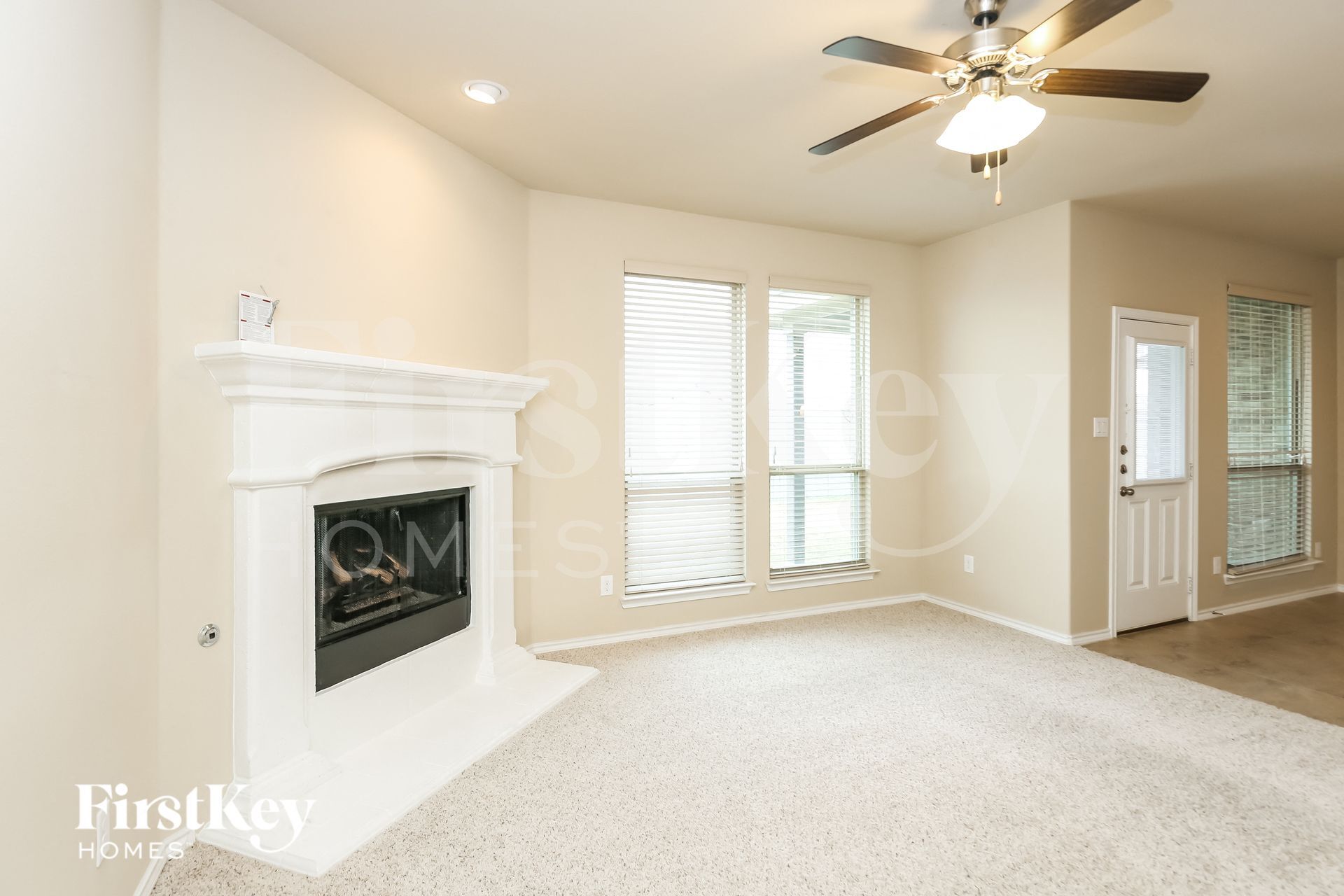 Building Photo - 517 Gannet Trl