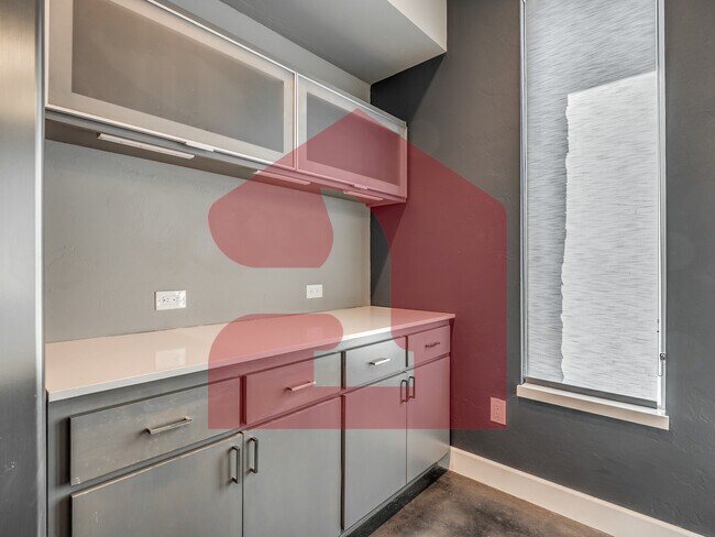 Building Photo - 17413 Melville Ln