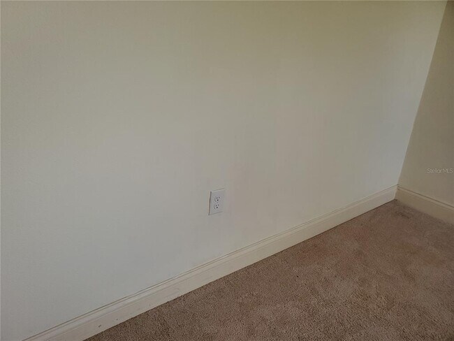 Building Photo - 2362 Bella Vista Dr
