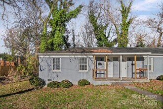 Building Photo - 2621 Druid Hls Wy