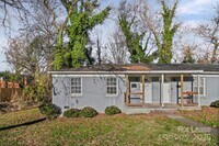 Building Photo - 2621 Druid Hls Wy