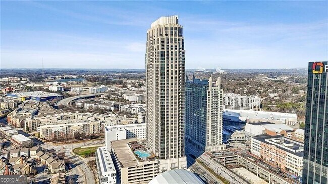 Building Photo - 270 17th St NW