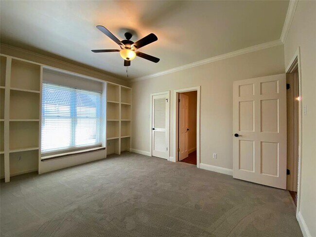 Building Photo - 13 Swiftwater Trail