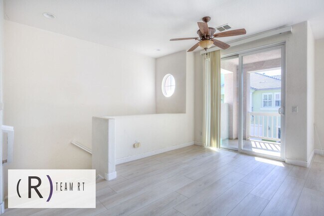Building Photo - A Stunning Two-Story 2 Bed 2 Bath Home nea...