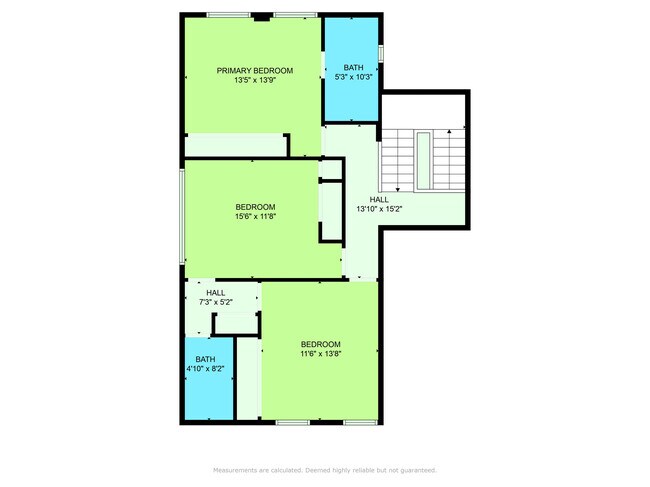 Building Photo - 1451 Gulf Blvd