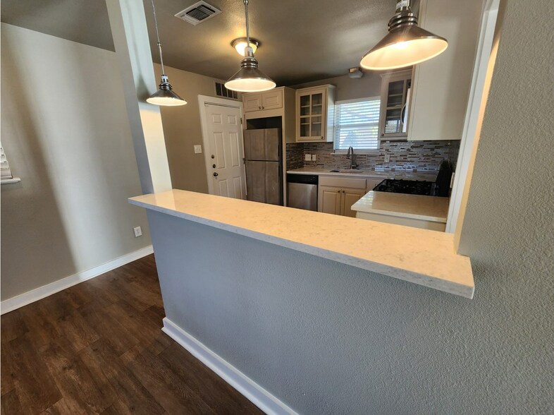 Building Photo - 2708 Saint Edwards Cir
