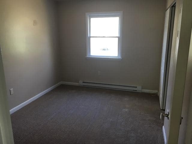 Building Photo - 589 Shelbourne Rd