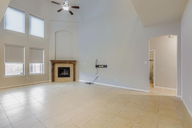 Building Photo - 803 Williams Way