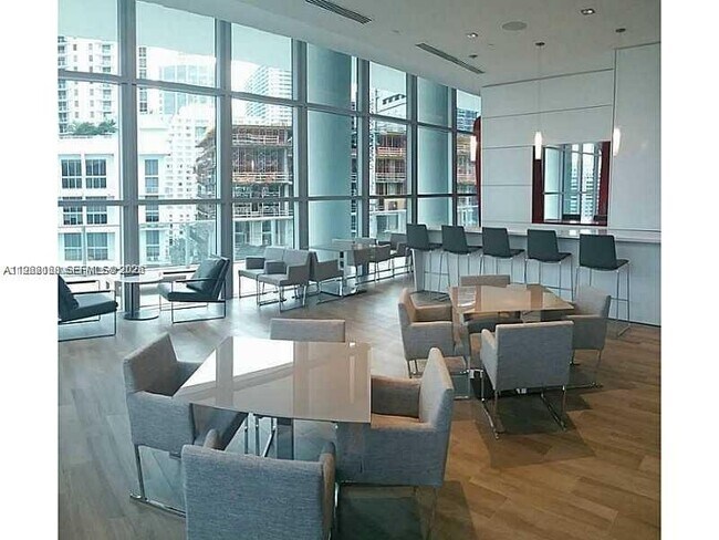 Building Photo - 1100 S Miami Ave