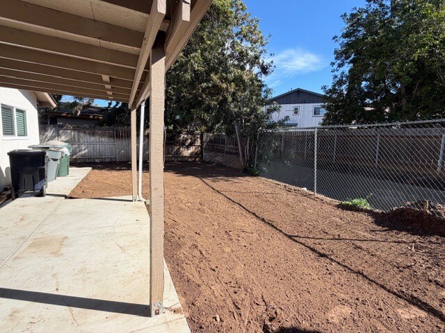 Building Photo - 1747 Acorn St