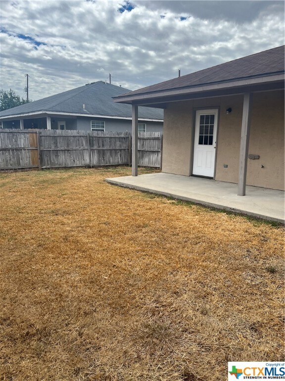 Building Photo - 1031 Helen Dr