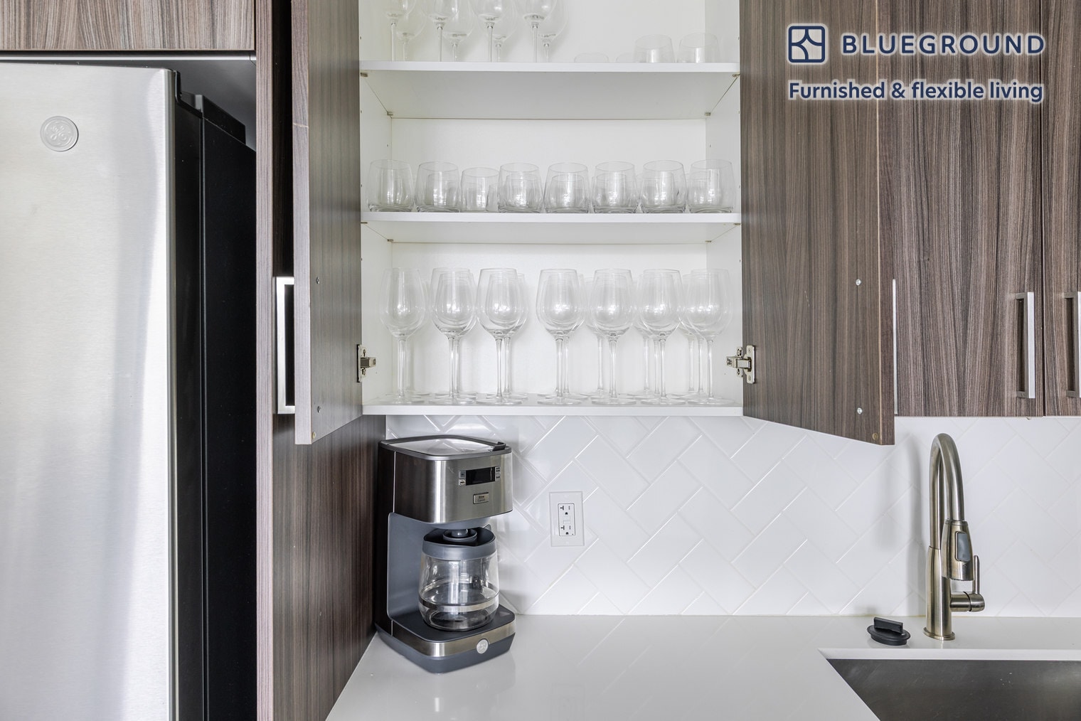 Building Photo - 6445 NE 7th Ave